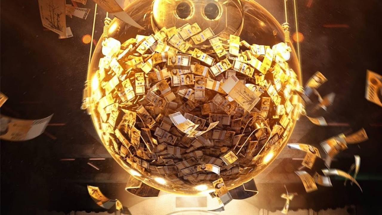 Китайские власти поддержали жителей страны цифровыми купонами