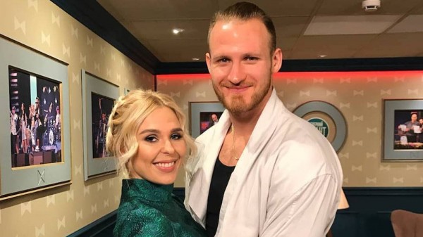 Пелагея вновь выиграла суд у бывшего супруга