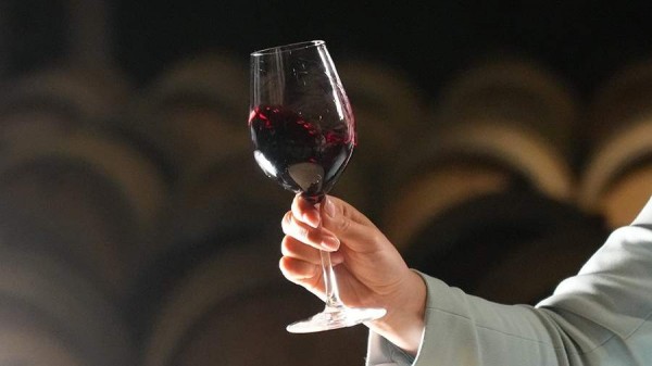 47 регионов России решили не продавать 1 сентября алкоголь