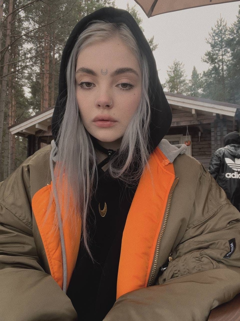 Каплан снова с нами!