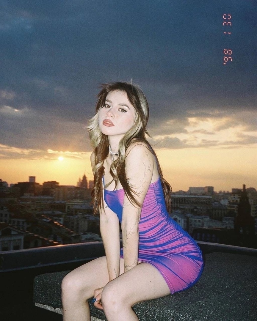 Организаторы фестиваля убрали Вашу Марусю из списка выступающих