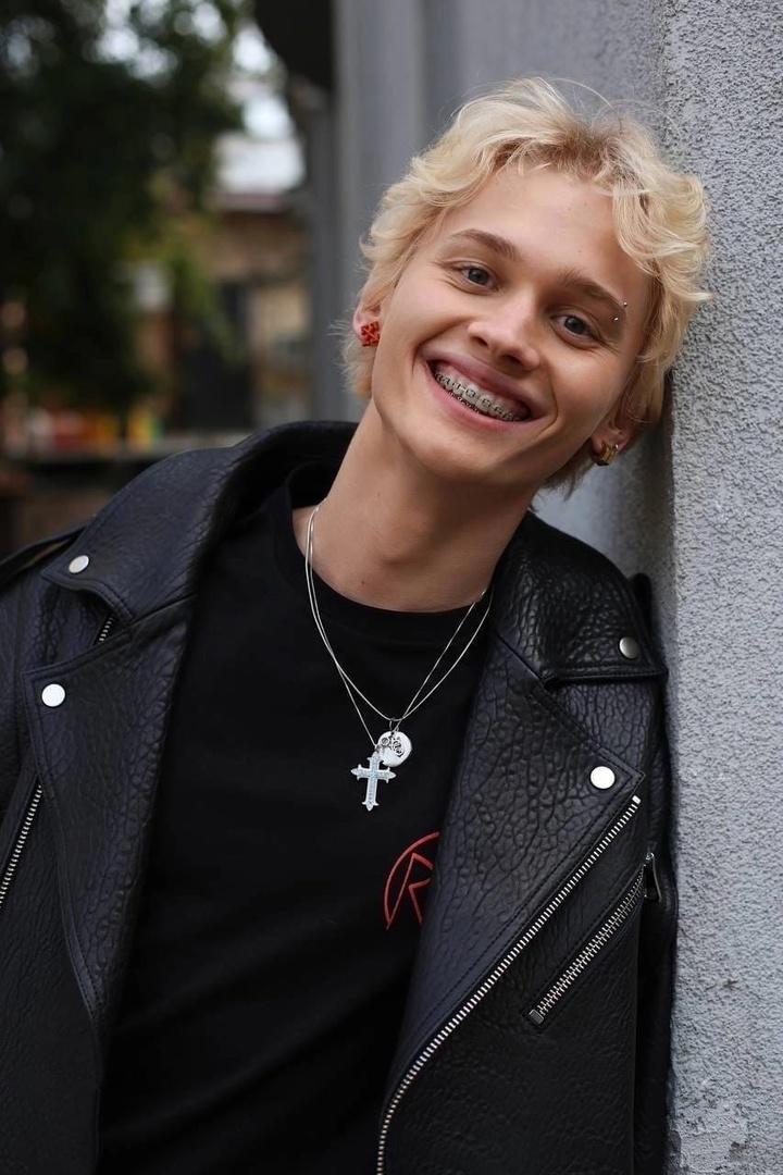 Милохина бесит Стоун