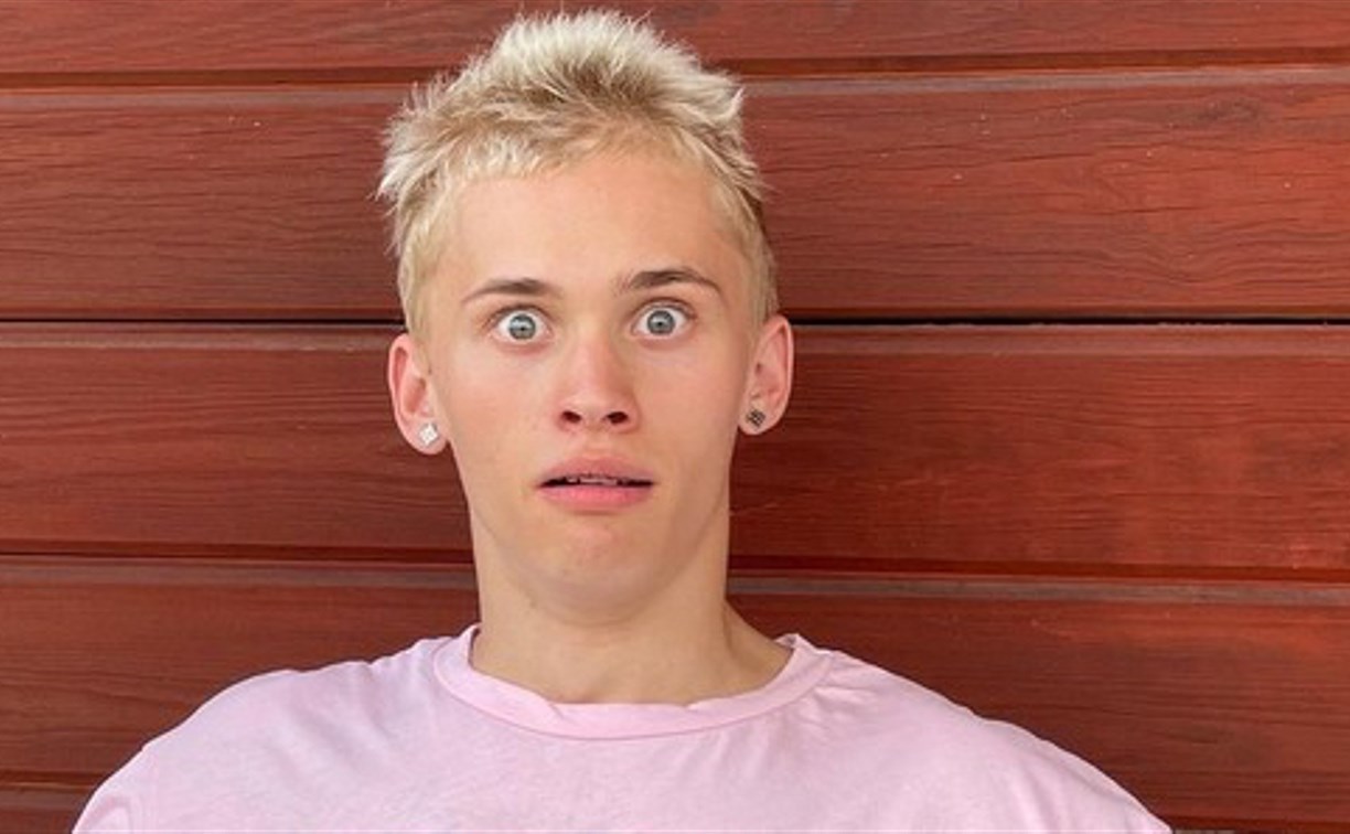 Михалков назвал Милохина «Бехграмотным овощем»