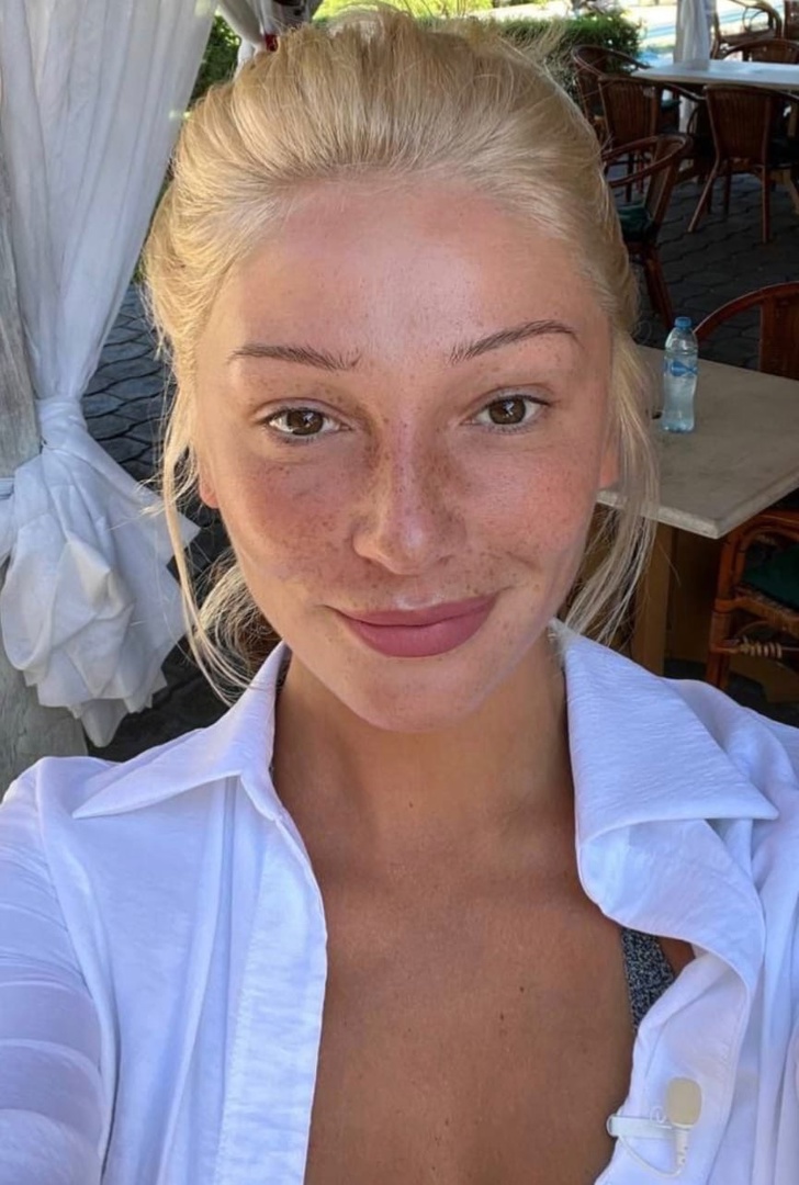 Настя Ивлеева скорее всего не будет выкладывать ролики с Элджеем