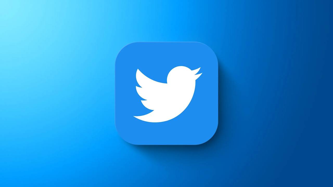 Маск может сделать Twitter платным