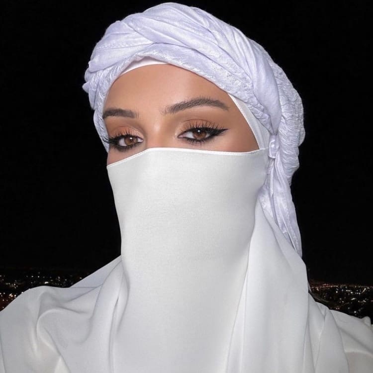 Дина Саева поделилась планами