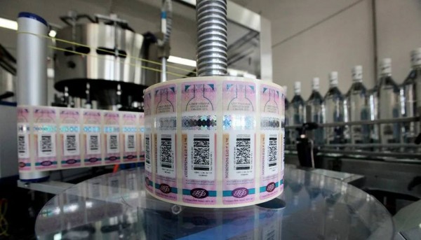 Ничего нового - с 1 января вырастут цены