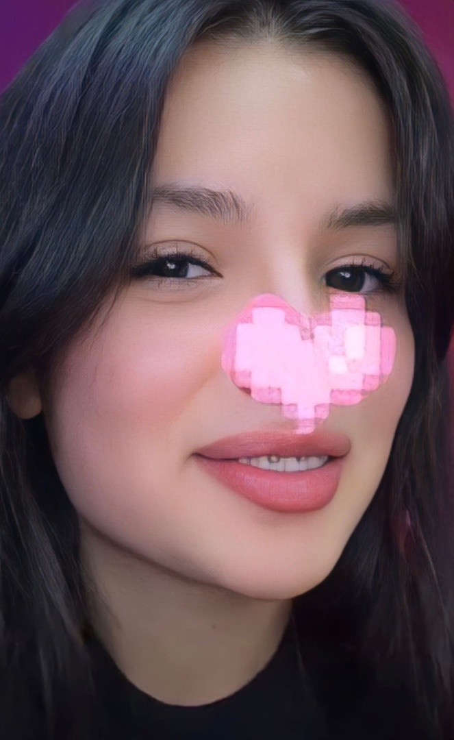 Дрим Тим Хаус поддержал Некоглая