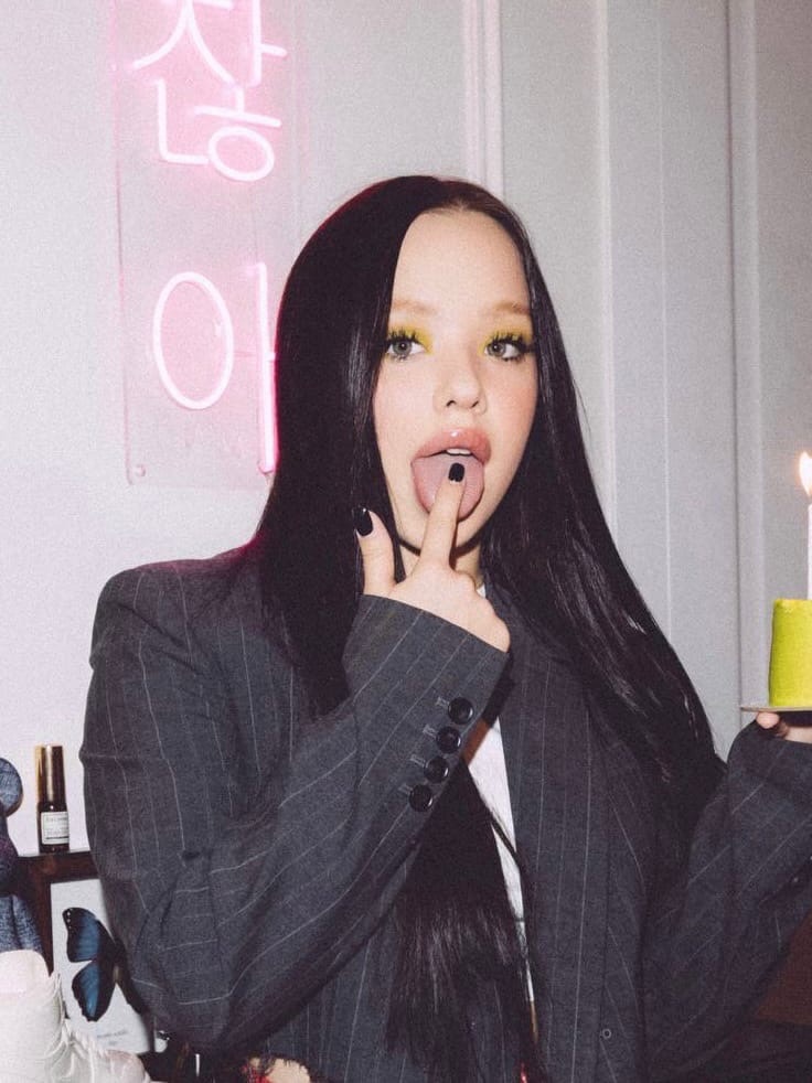 У Лунаком случился инсульт!