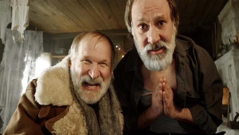 Стало известно кого не будет в 9-х «Елках»