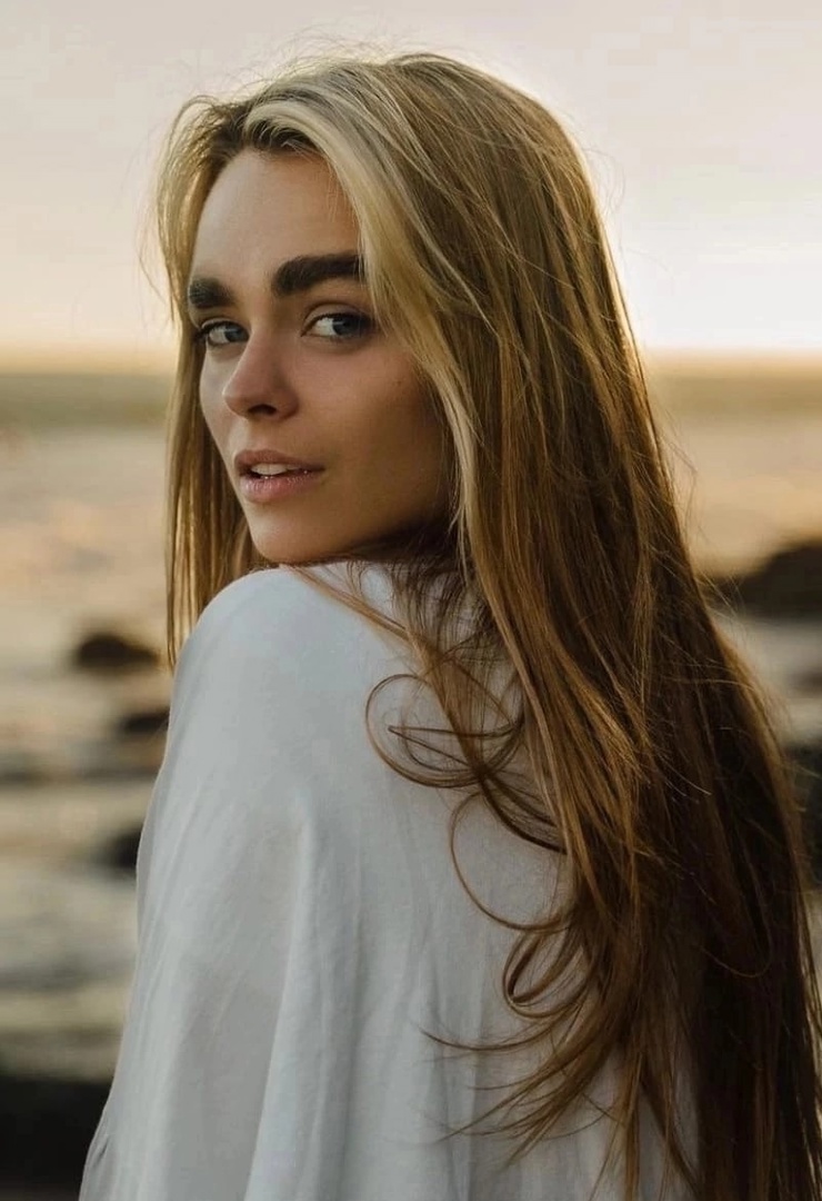 У Махи Горячевой финансы поют романсы!