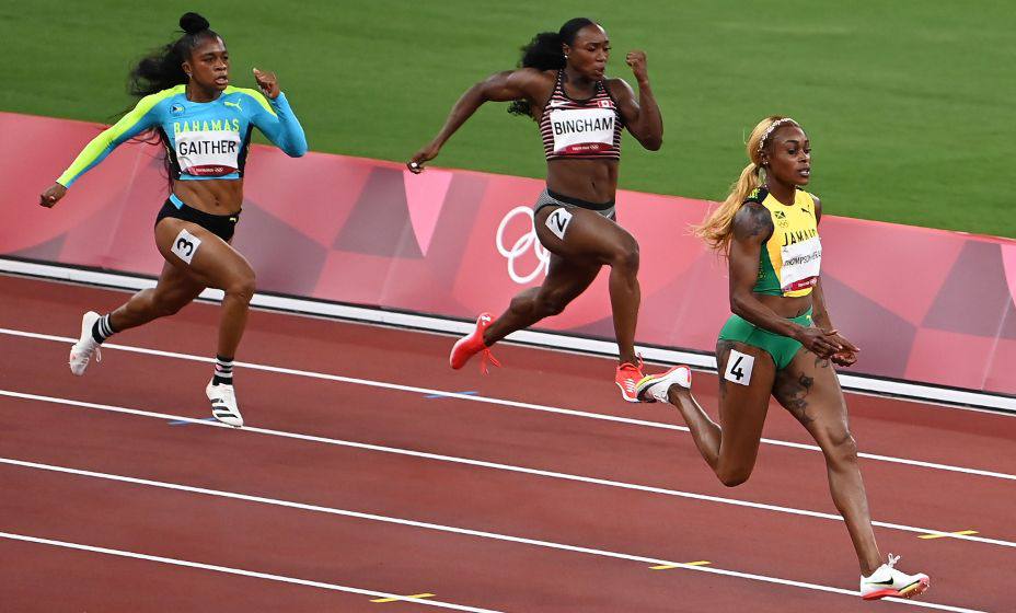 Ученые из Японии нашли легальный допинг