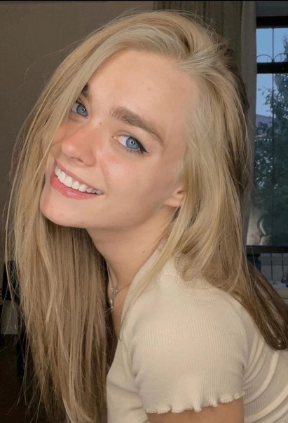 Маха начала вымогать донаты?