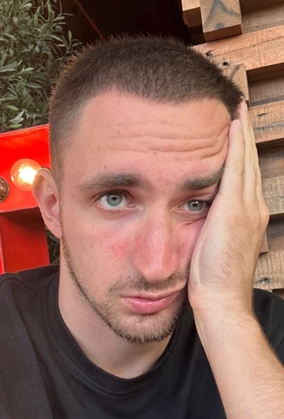 Машину Литвина так и не нашли!