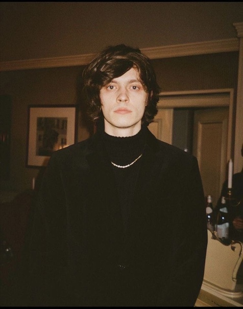 OG Buda празднует свое 29-летие!