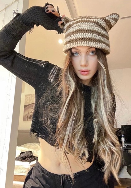 Аня Акулич пожаловалась на туристов в Сингапуре