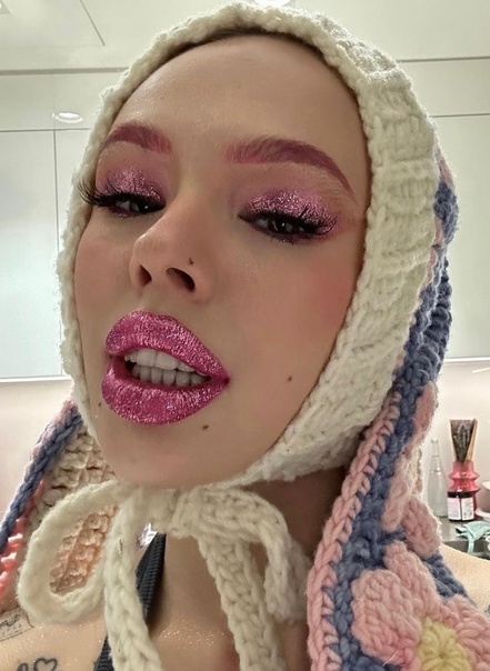 Инстасамка объявила, что не вернет денег в случае отмены тура