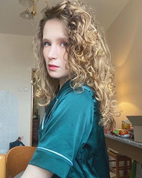 Теперь еще и Монеточка пополнила ряды иноагентов