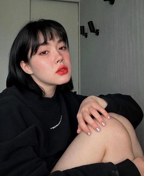 Анастасиз ходит в зал уже 2 года!