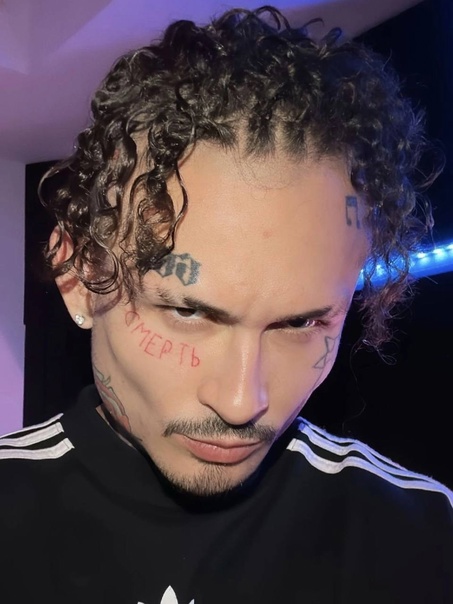 Моргенштерн* хочет вернуться в музыку