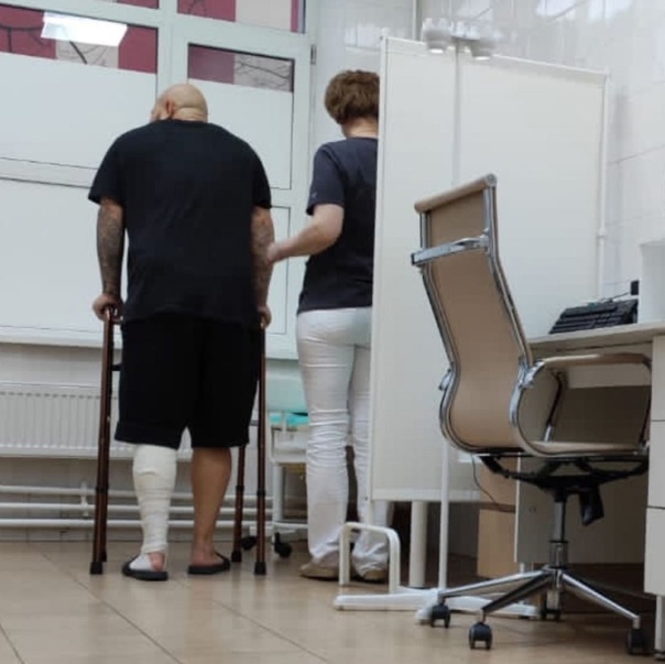 Джиган сказал, что у них с Оксаной все гуд!