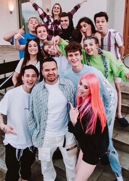 Dream Team House перестал быть самым популярным