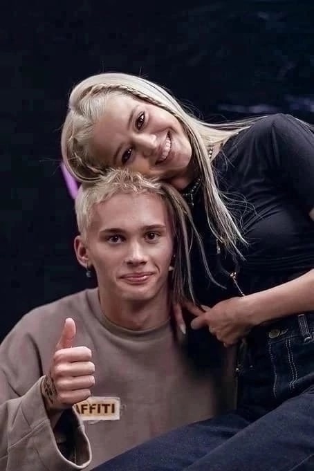 Любовные похождение Дани Милохина привели к минус 50 кило подписчиков