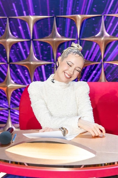 Клава Кока ошарашила фанатов известием о завершение карьеры