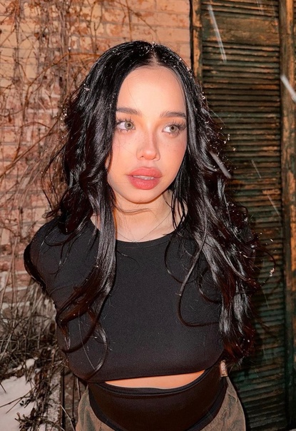 ЛунаКом призналась о предложениях в рекламе ставок