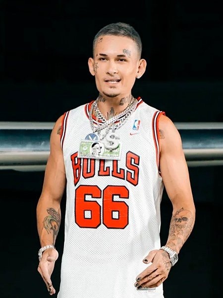 Милохин сообщил, что Морген недолюбливает Неколглая