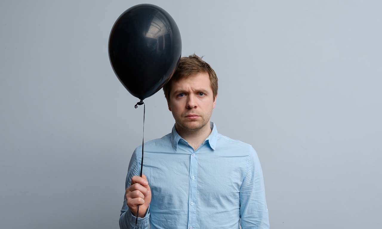 8 марта для мужчин уже началось - они берут займы!