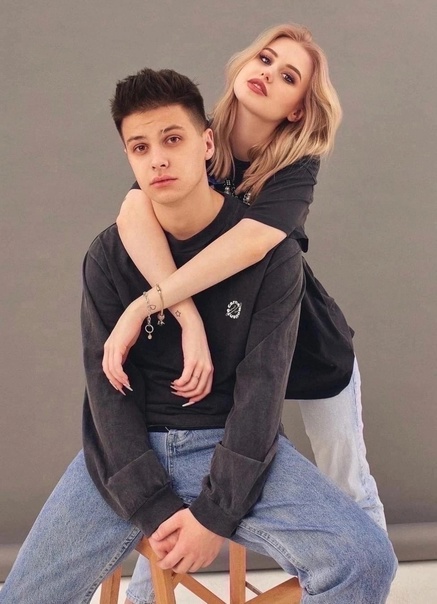 Астер и Фогель - В С Ё