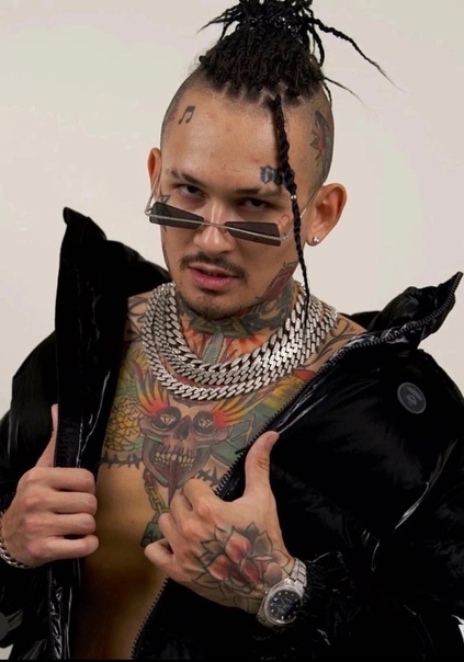 Моргенштерн стал зарабатывать в 5 раз меньше!