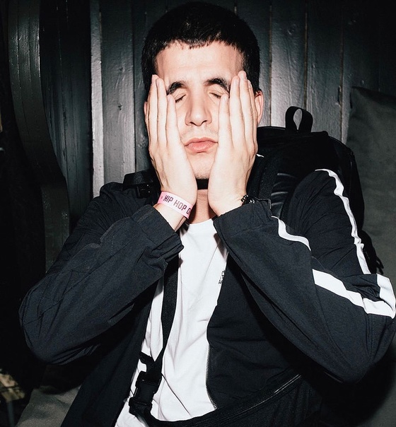 Федук страдает от одиночества