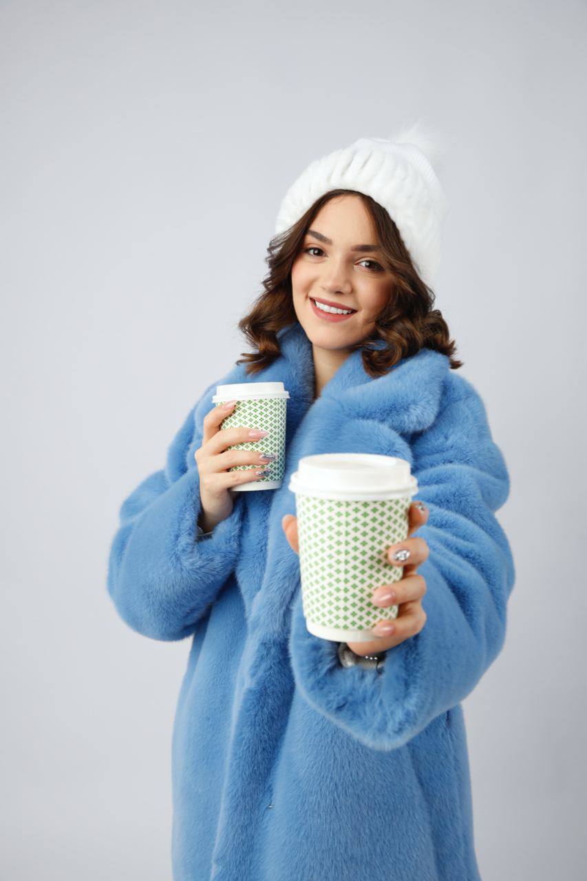 Женя Медведева украла цепочку Шипа