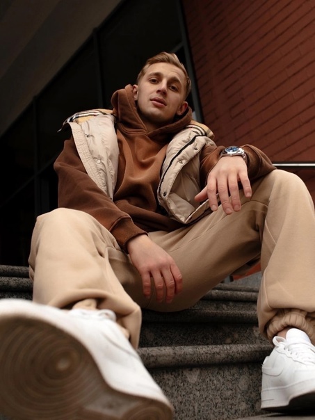 Саша Стоун не хочет видеть на свадьбе Егора Шипа