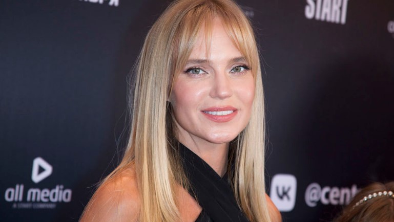 Итальянские врачи не удовлетворили Глюкозу своей квалификацией