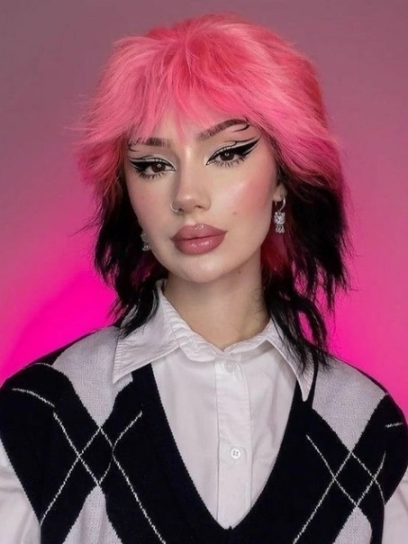 Даша Граф опять дала «хороший» совет