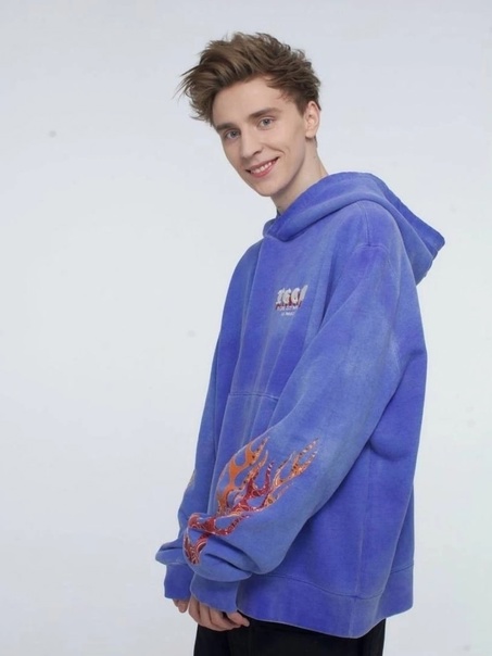 Влад А4 самый популярный на Ютубе по итогам минувшего месяца