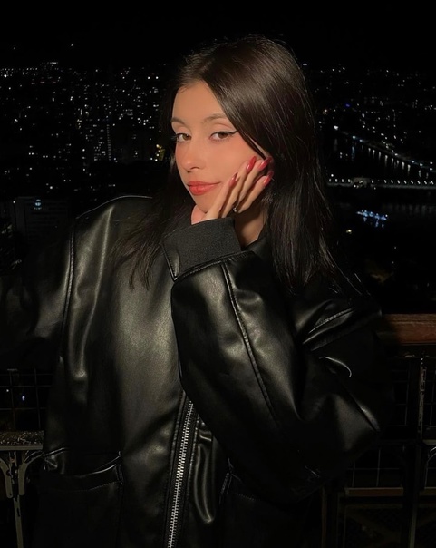 Дору обвиняют в употреблении незаконных веществ!