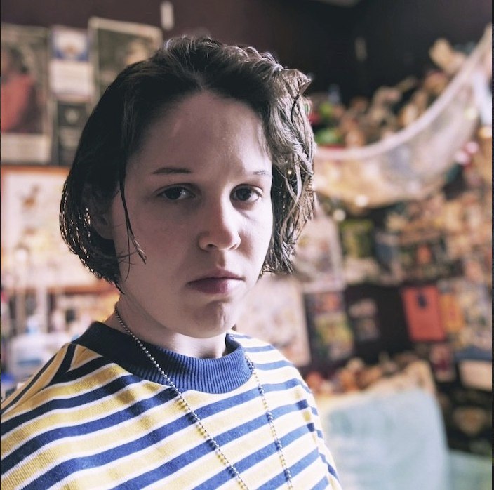 В Нэшвилле (США) произошёл теракт - 28.03.2023