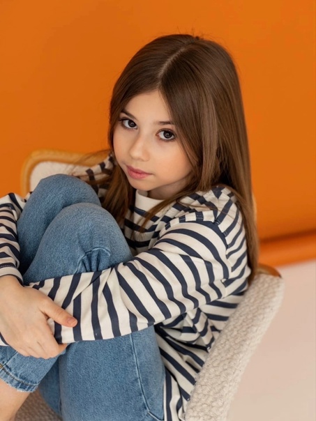 Милану Хаметову сравнивают с Карнавал