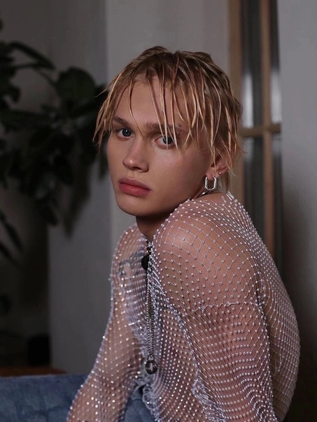 Даня Милохин рассказал о своем финансовом положении