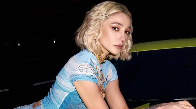 Ивлеева проиграла суд практически на 15 лямов