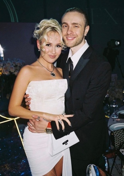 Клаве Коке для полного счастья не хватает семьи и детей