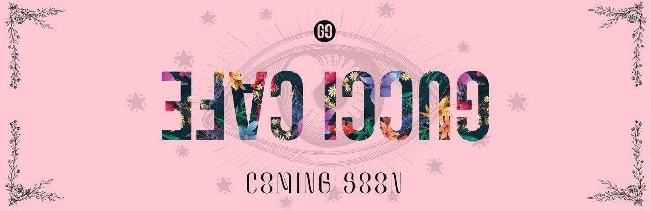 Gucci может подаст иск в суд на Егора Крида