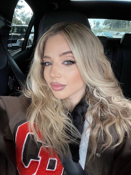 Аня Покров только посмеялась над абсурдными слухами о ней и Артуре