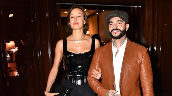 Тимати собирается жениться в 3 раз!