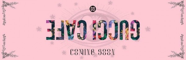 Gucci может подаст иск в суд на Егора Крида