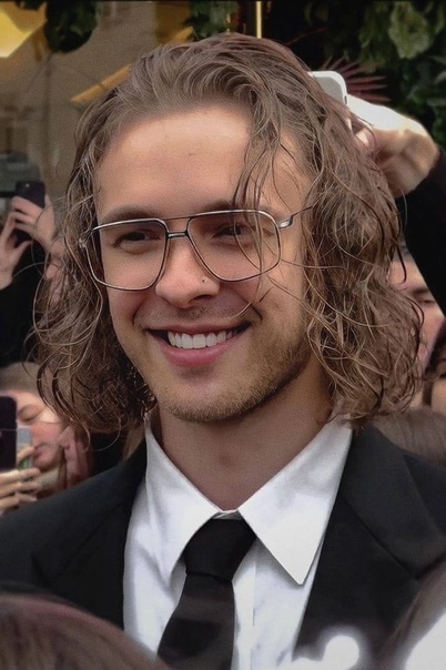 Егор Крид и Инст Рина неожиданно отписались друг от друга